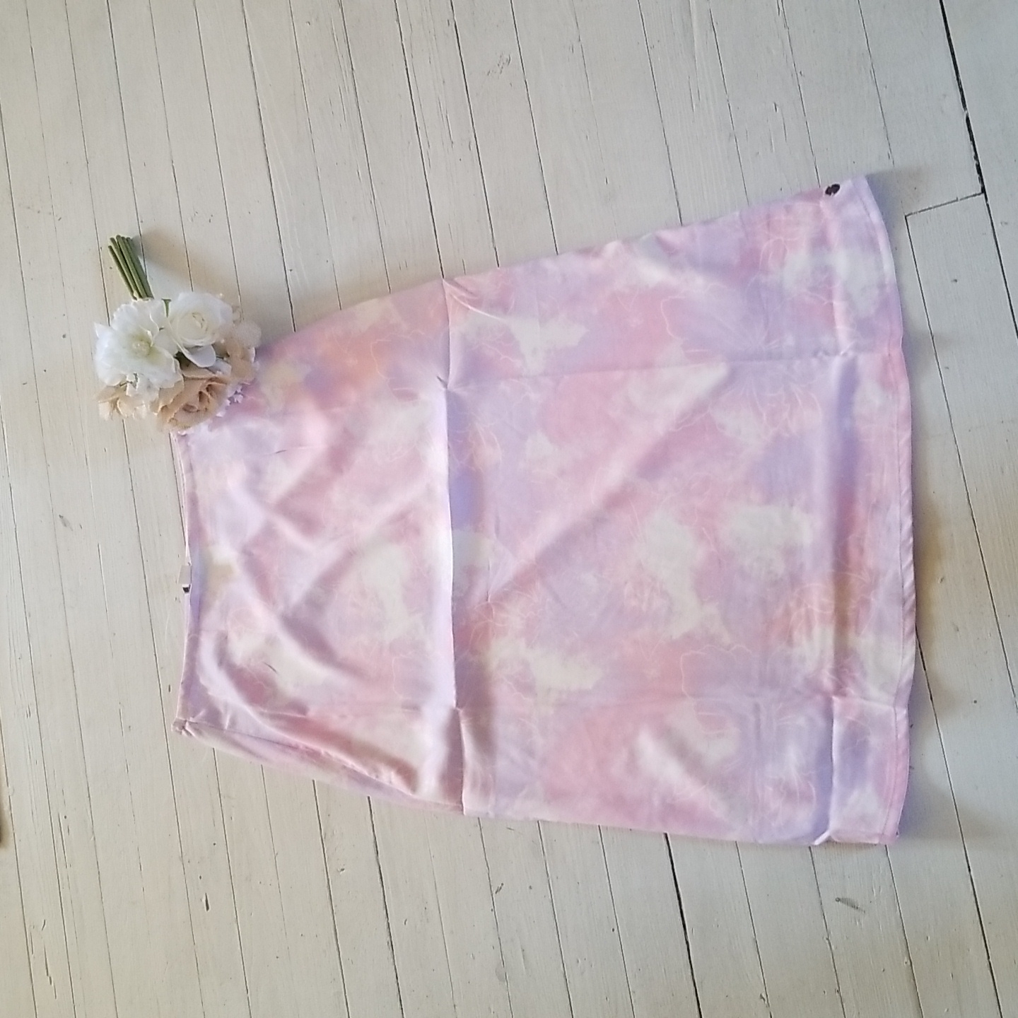 Roxy Nwot